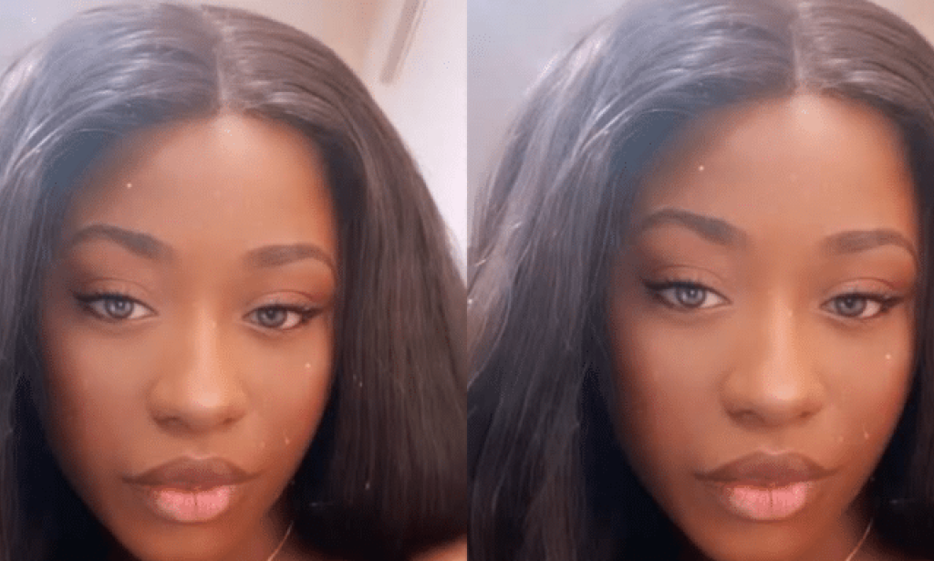 Father weeps as his 1st class graduate daughter dies in Rivers hospital during routine checkup