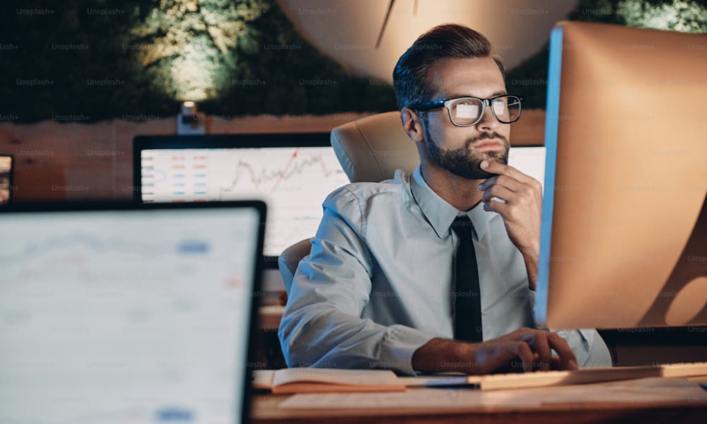 How Space can be explored