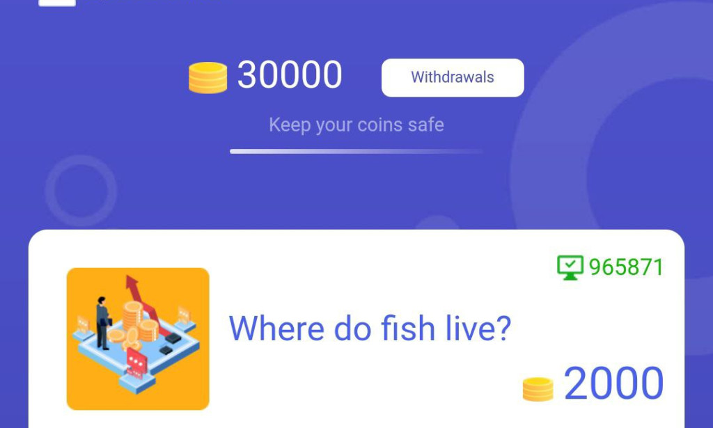 Payquiz.top: Scam Alert! Unrealistic Earning & Hidden Costs Exposed (Review)