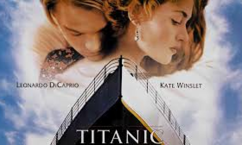 20 Romantic Movies That Have Never Aged (They Will Leave You with Teary Eyes!)