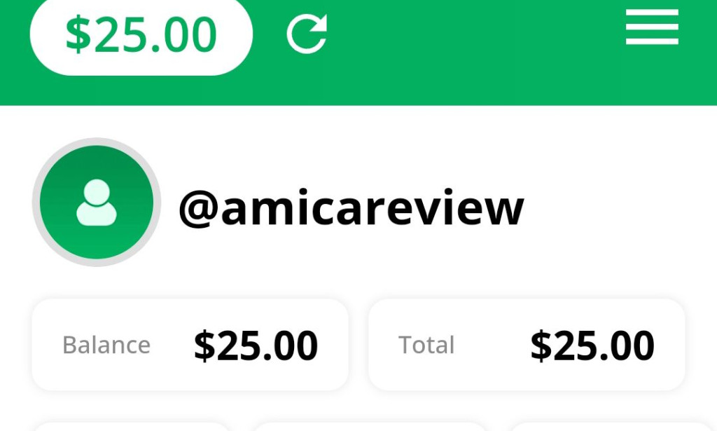 EarnGlobal Review: Is it a $25 Sign-Up Scam or Legit Earning Platform? Reality