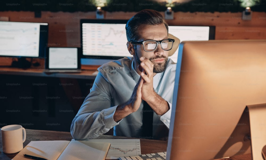 Ever been scammed,get rescue...!