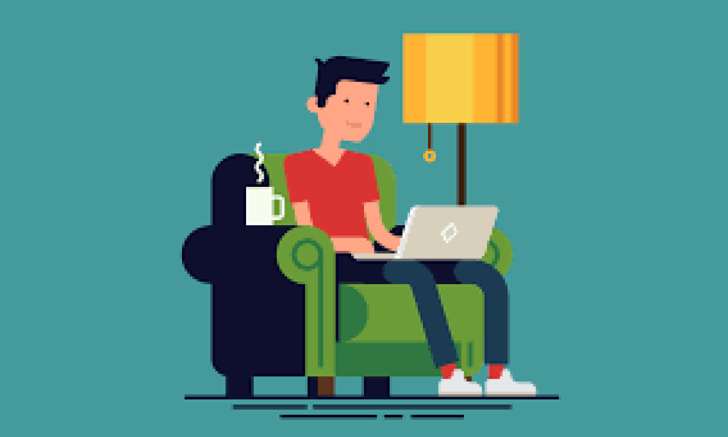21 Legit Companies Offering Remote Opportunities & Visa-Sponsored Jobs in 2025