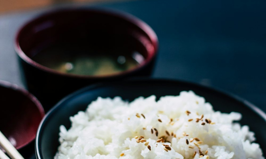 Exploring the Diversity of Chinese Rice: Recipes That Define a Culinary Tradition