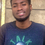 Moses