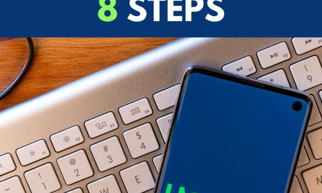 Want to  Make Money: Exploring Top 4 Online Money-Making Websites