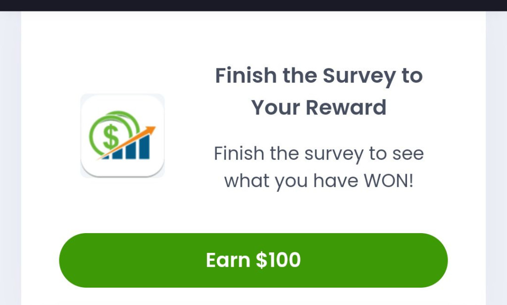 Is Messengerfriends & friends4app Legit? Unrealistic Earnings & Deceptive Tactics Exposed (Review)