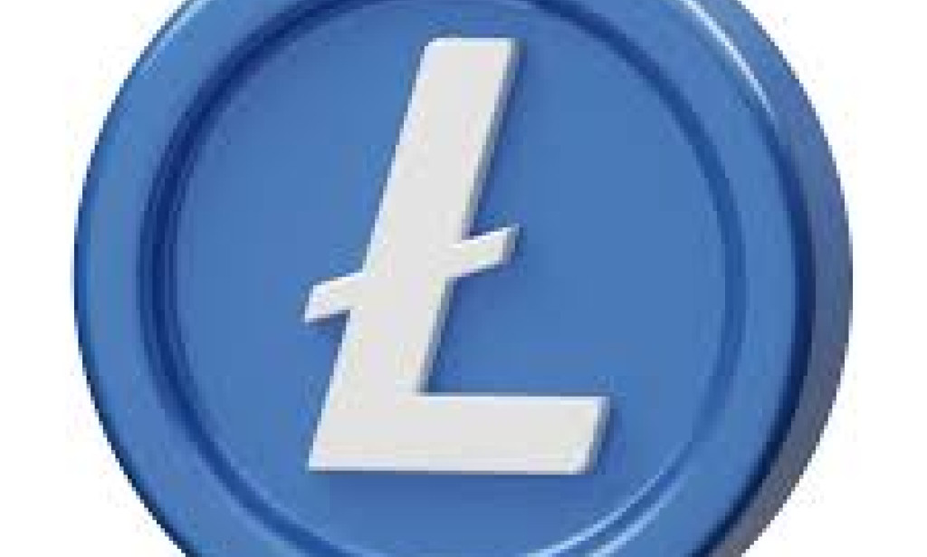 How to earn money daily on free litecoin website 2024