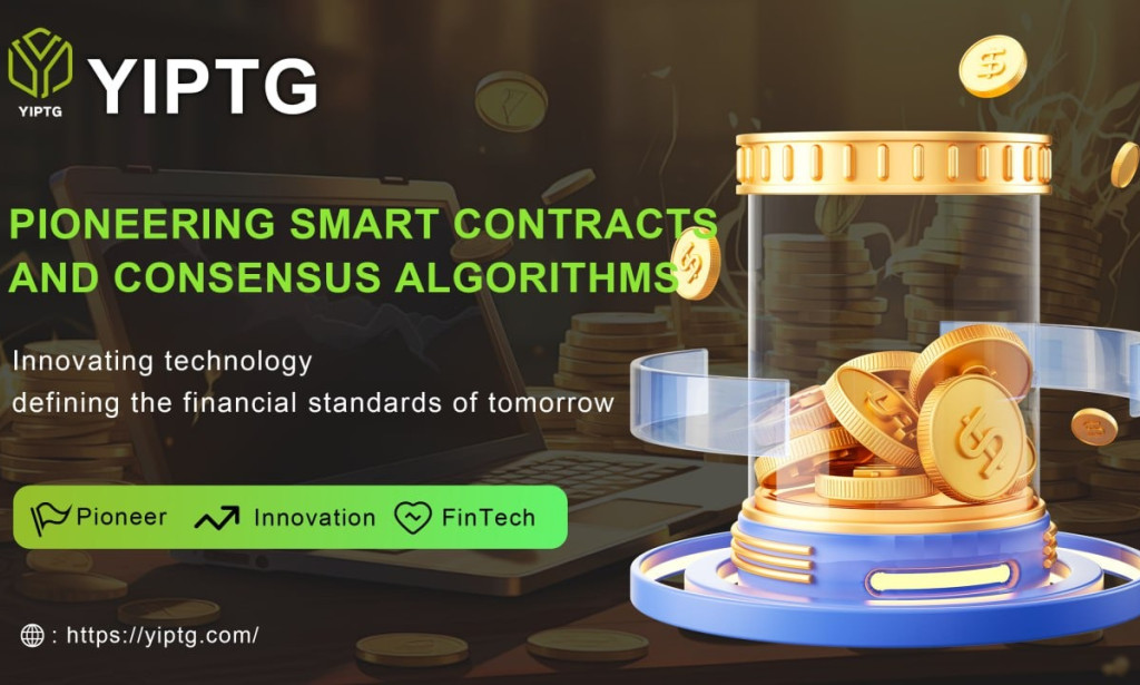 Yiptg Investment Platform Review: Is it Legit and Worth Trying?