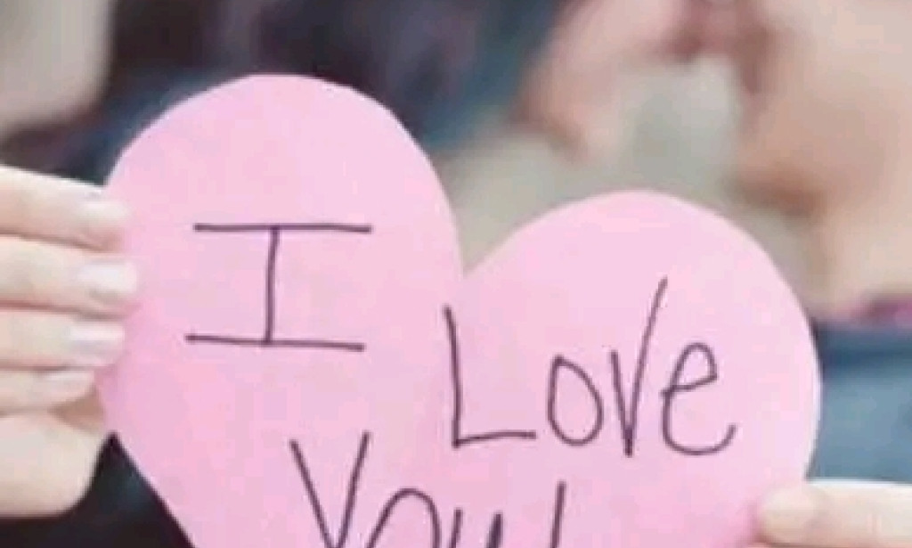 The Eight Universal Concepts Of Love