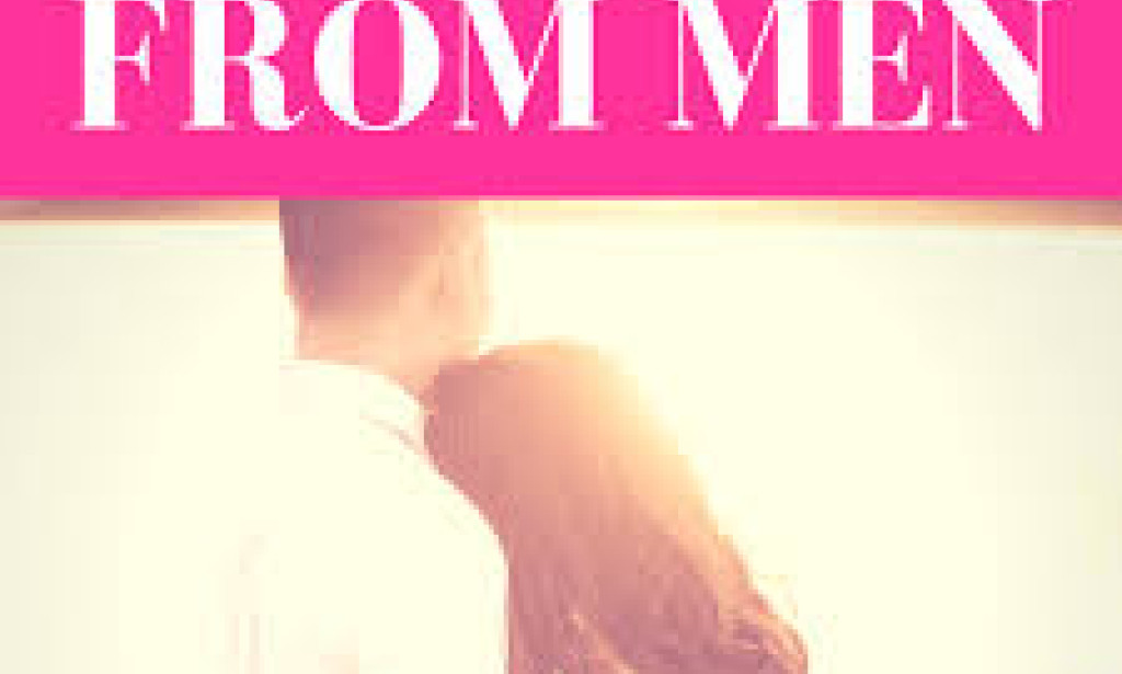 Three Essential Things Women Need from Men in Relationships