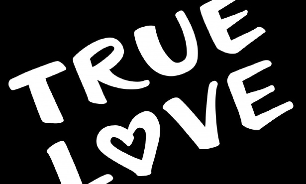 Finding Love Fast: Guide For Women Looking For Love [Find True Love]