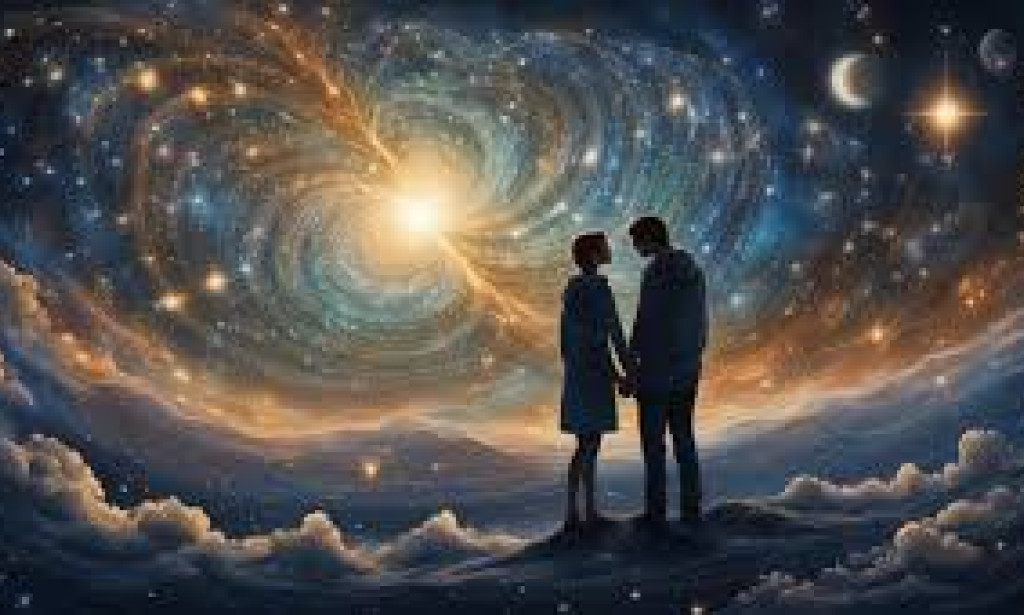 5 Love Languages: Different Love Languages Meaning And Which Is Your Primary Love Language