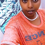 Nasra