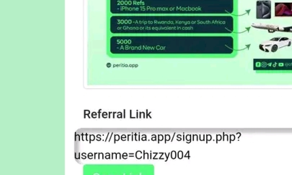 How to earn $1 daily  with your Smartphone