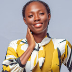 Bose Deborah Olajire