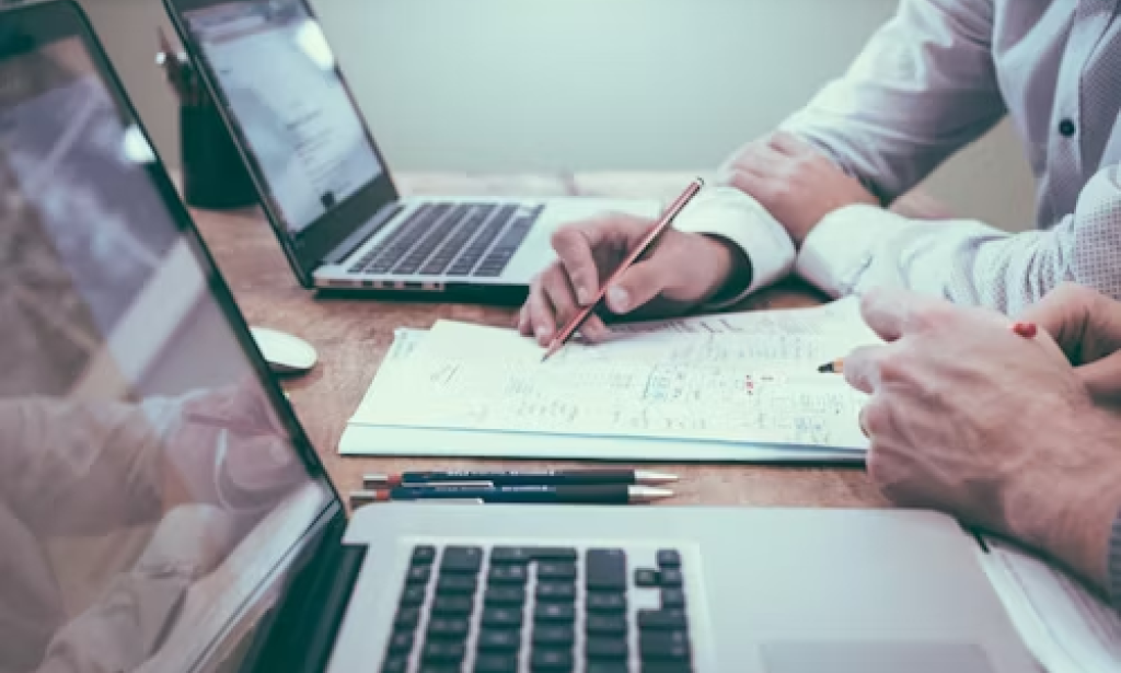 How to write a meaningful bussiness proposal