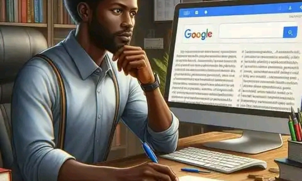 How to develop a good writing and reading skills