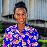 Olagundoye Bose
