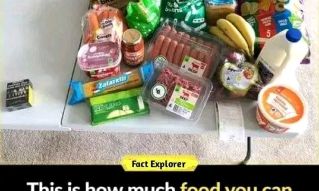 Kick the habit: the dangerous disadvantages of smoking cigarettes