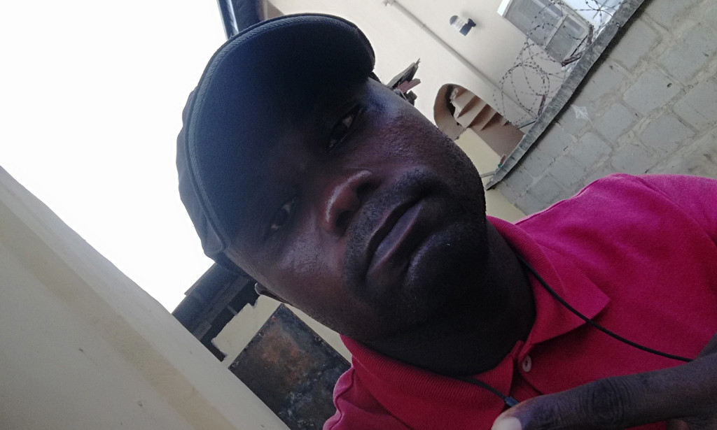 The Million Dollar Cage: When Online Success Becomes Imprisonment