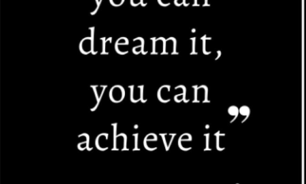 How My Cooking skill saved me during COVID!