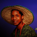 Innocent Chidera Ibeto