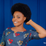 Anthonia