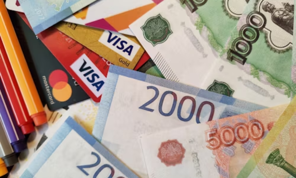 NEXT OF KIN IS USELESS IN THE BANK