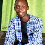 Emmanuel Osemudiamen Bartholomew