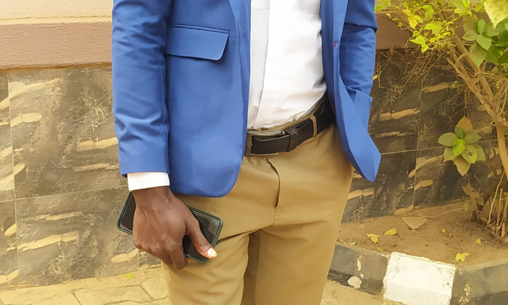 12 Harsh Truths of Life for Men and Women: 👇