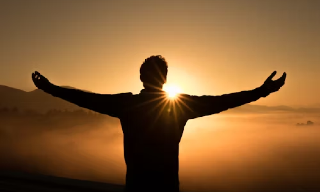: Be Your Healthiest You: Simple Tips for Daily Wellness