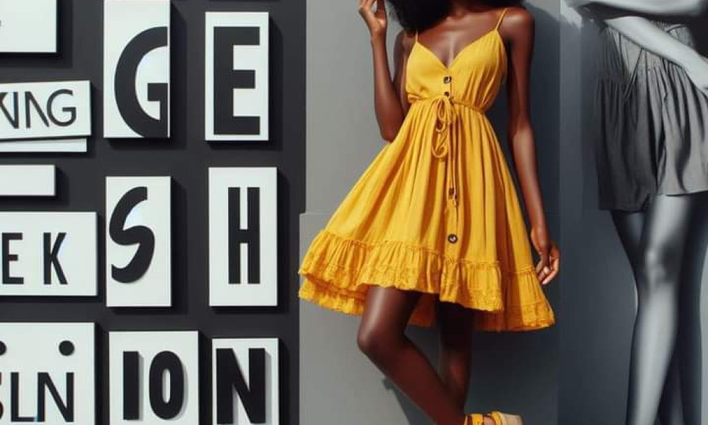 My experience with the Asian slay queen on one of my travels