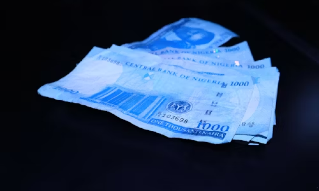 How to make on freebyz