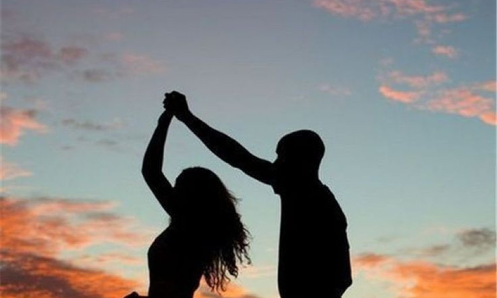 Rekindling with an Ex: A Journey Worth Taking or a Road Best Left Untrodden?