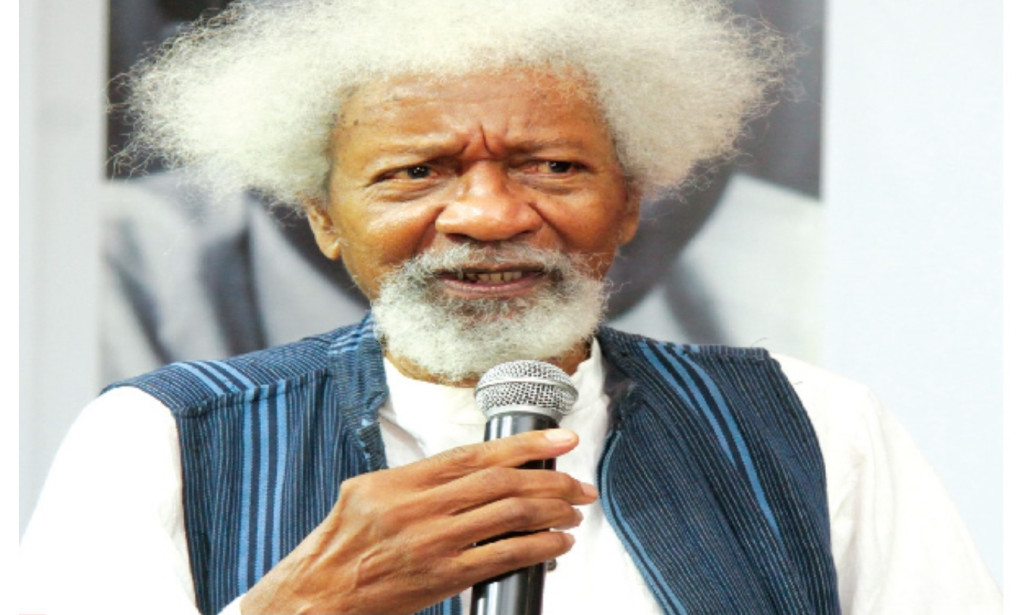 Keeping Nnamdi Kanu in prison is wrong