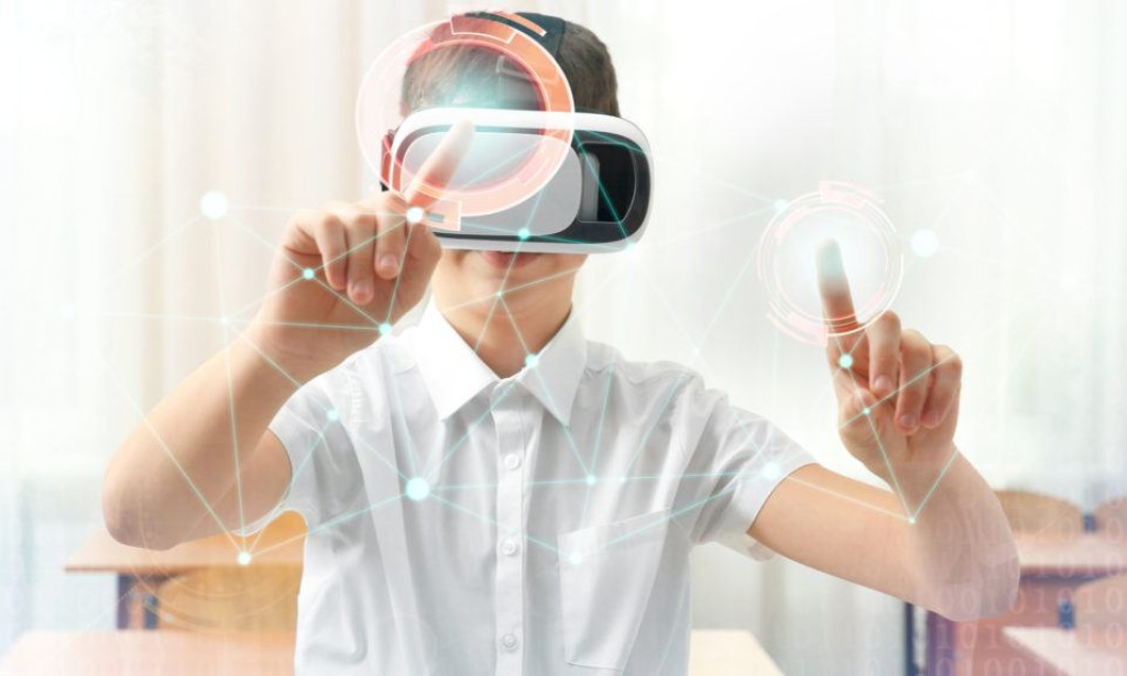 Revolutionizing Learning: The Power of EdTech