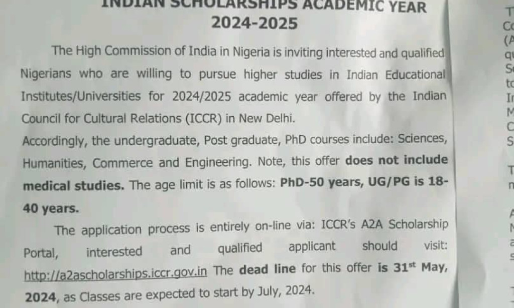 7 Skills That Will Pay You Forever