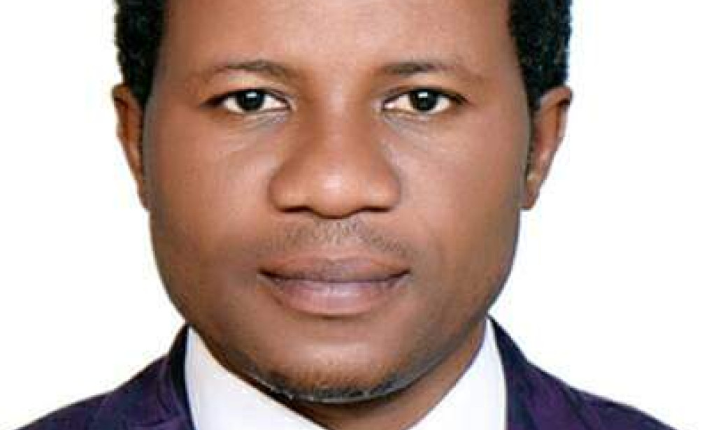 3 Painful Signs That Your Partner Has Stopped Loving You