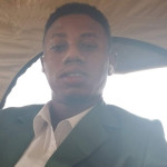 Samuel Ogunjimi