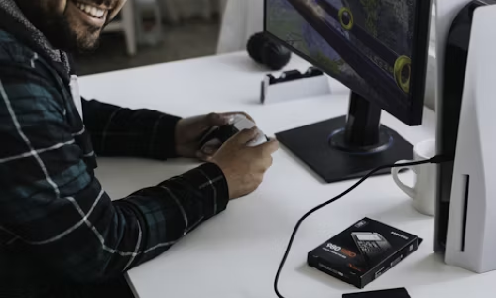 Skills that are important to live a happy life