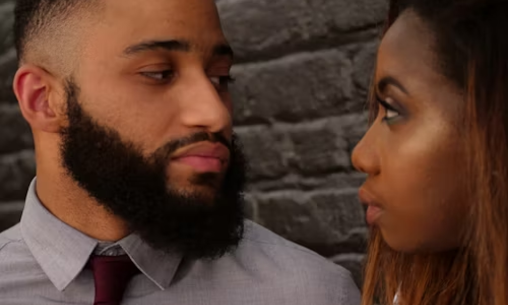 Is Your Relationship Healthy? Signs of Trust, Respect, and When to Walk Away