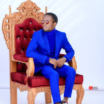 Omosanya TemileriOluwa Emmanuel