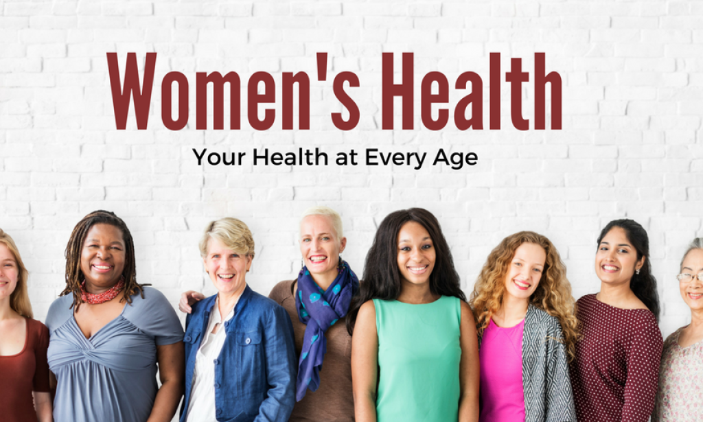 Empower Your Wellness: 10 Essential Health Checks Every Woman Should Schedule Annually