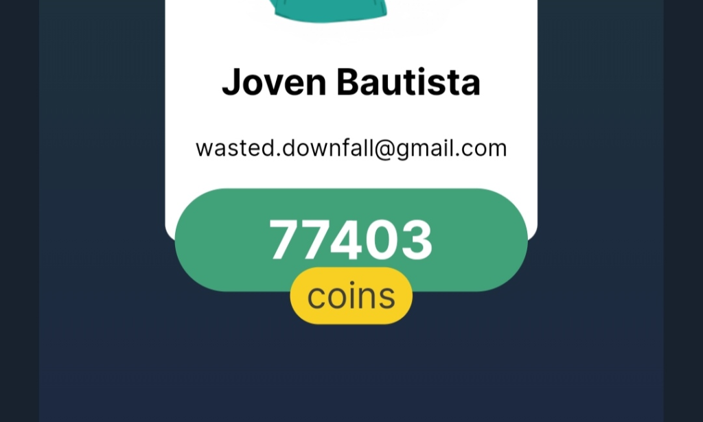 A Review; WINNO Play-to-Earn Mobile Flatform Application