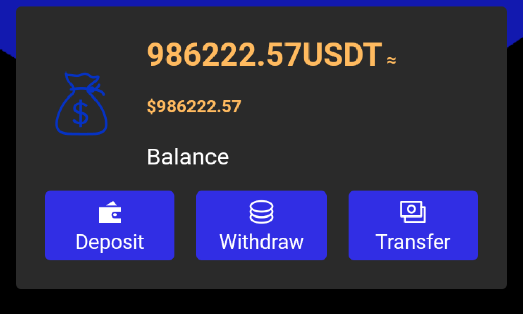 How to make money at home