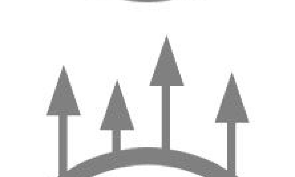 My best relationship