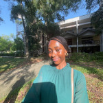 Chukwuemeka Grace Chioma