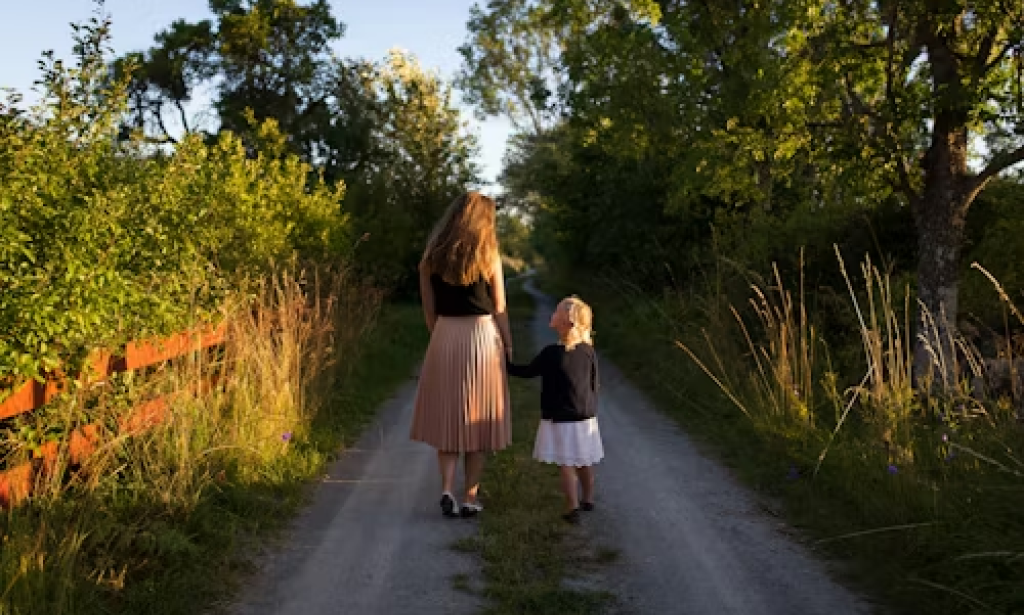 My Mother Inlaw: My enemy or ally?