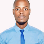 Valeriano da Fonseca